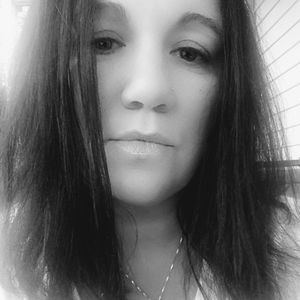 Meet your Posher, Jodi